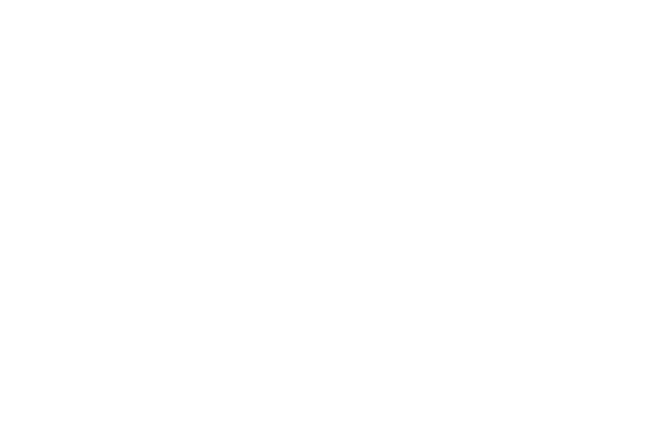 Mechelle Miller Site